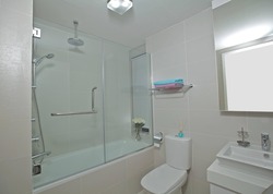 Nova 88 (D12), Apartment #208518201